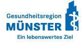 Gesundheitsregion Münster Gesundheitsregion Münster