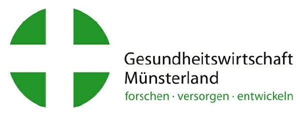 Gesundheitswirtschaft Münsterland Gesundheitswirtschaft Münsterland