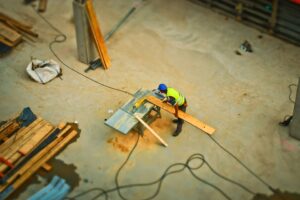 construction-1491692_960_720