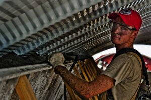 construction-646914_960_720