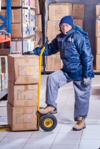 stevedore-1636392_960_720